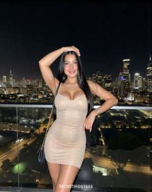 Thelma 24Yrs Old Escort 57KG 168CM Tall Essen Image - 2