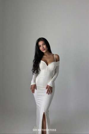Thelma 24Yrs Old Escort 57KG 168CM Tall Essen Image - 4