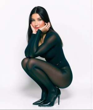 Thelma 24Yrs Old Escort 57KG 168CM Tall Essen Image - 5