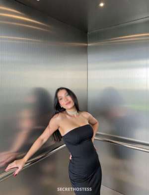 Thelma 24Yrs Old Escort 57KG 168CM Tall Essen Image - 7