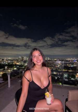 Thelma 24Yrs Old Escort 57KG 168CM Tall Essen Image - 8