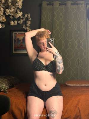 NEW GIRL HERE PAYMENT IN PERSON TEXT ME ON TELEGRAM @Therl43 27 year old Escort in Olympic Peninsula WA