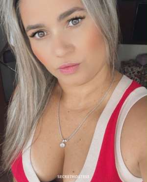 I’m divorced but I’m here looking for an intimate 31 year old Escort in Mansfield OH
