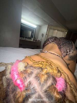 120qv last day here exit4 ms fuck you back incall outcall 24 year old Escort in Clarksville TN