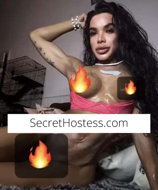 28Yrs Old Escort Size 6 Melbourne Image - 24