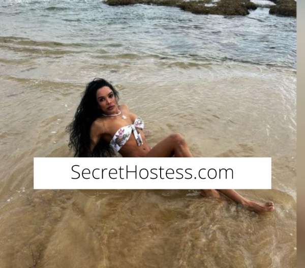 28Yrs Old Escort Size 6 Melbourne Image - 25