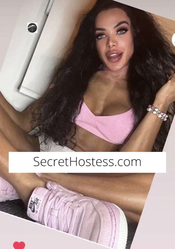 28Yrs Old Escort Size 6 Melbourne Image - 27