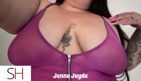 29Yrs Old Escort Victoria Image - 8