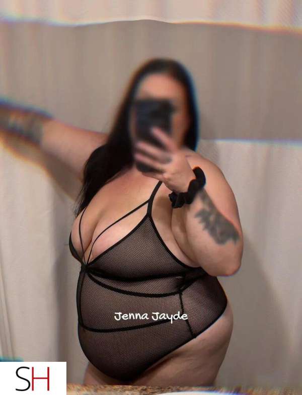 29Yrs Old Escort Victoria Image - 10