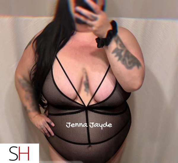 29Yrs Old Escort Victoria Image - 11