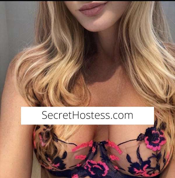 30Yrs Old Escort Size 8 Cairns Image - 7