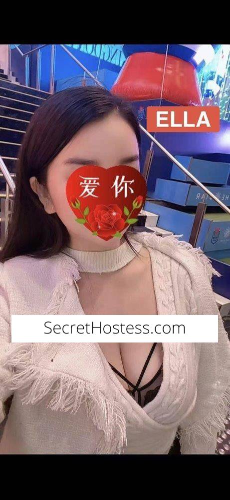 Escort Image - 7