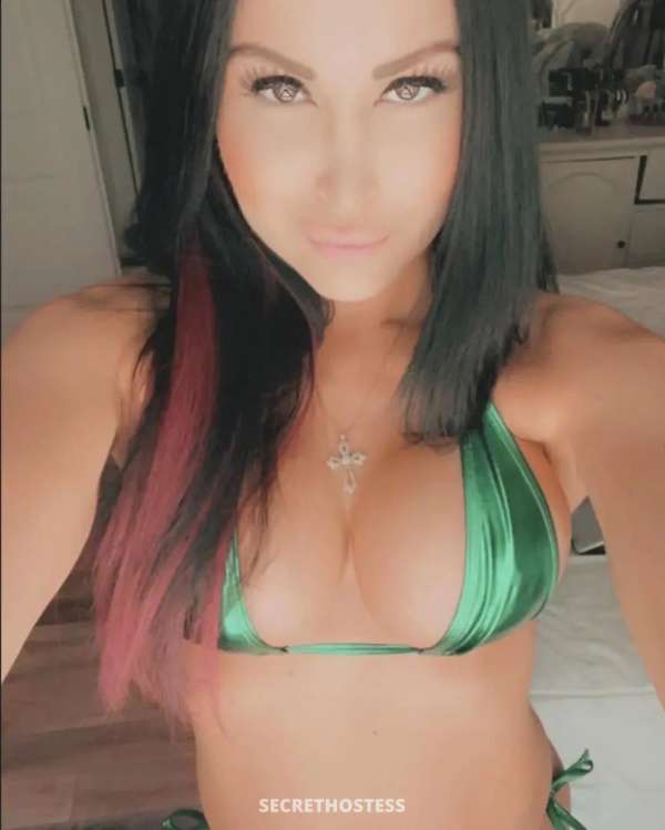 Emma 25Yrs Old Escort Size 8 Flagstaff / Sedona AZ Image - 3