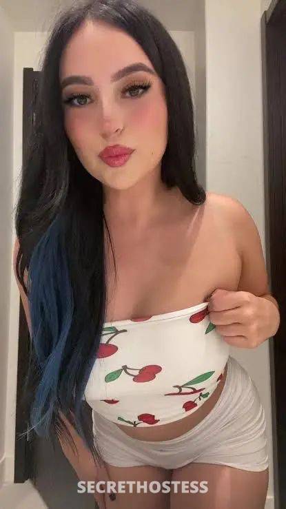 Niki Collins 29Yrs Old Escort Anchorage AK Image - 3