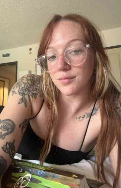 35Yrs Old Escort Size 22 115KG 5CM Tall Manhattan NY Image - 1