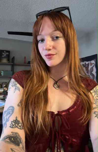 35Yrs Old Escort Size 22 115KG 5CM Tall Manhattan NY Image - 2