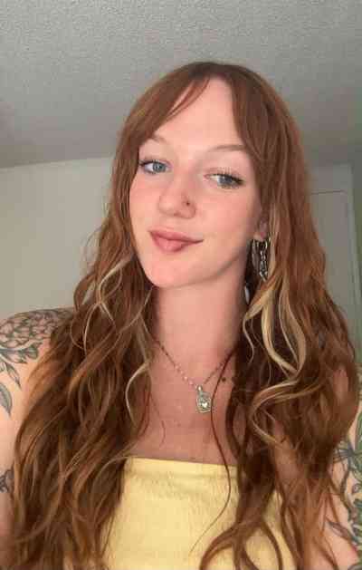 35Yrs Old Escort Size 22 115KG 5CM Tall Manhattan NY Image - 3