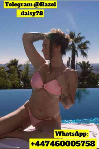 26 year old Escort in Salisbury Am available for hookup