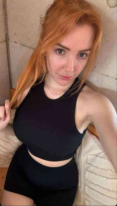 29 year old American Escort in Calgary TX Hot Sexy Horny Sweet pussy Ass Bombshell. TELEGRAM: @