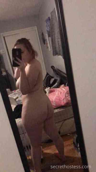 25Yrs Old Escort Size 10 San Buenaventura CA Image - 1