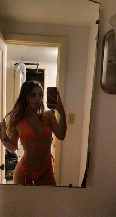 24Yrs Old Escort Desmoines MO Image - 2