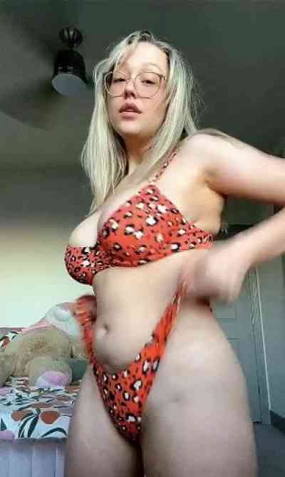 27Yrs Old Escort Diest Image - 3