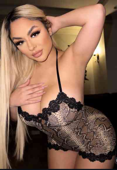 25 year old American Escort in Denver CA Sexy, Young, and Ready For Fun! Looking for an Amazing Night
