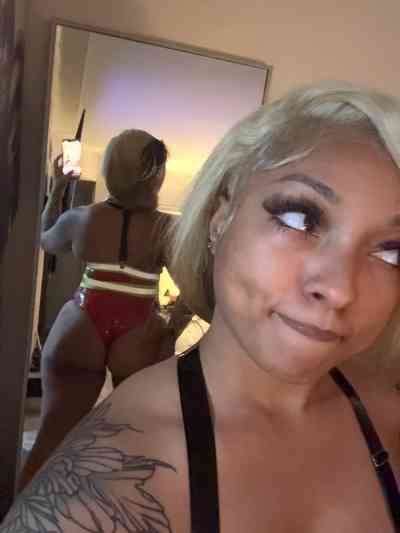 27Yrs Old Escort Flint MI Image - 1