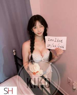19 year old Asian Escort in Montreal New girl 𝟙9𝕐 kiko 𝔻𝔼𝔹𝕌𝕋!in downtown