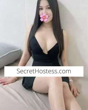 20Yrs Old Escort Image - 6