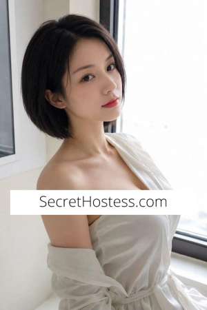 20Yrs Old Taiwanese Escort B Cup Size 6 Perth 20 year old Escort in Perth