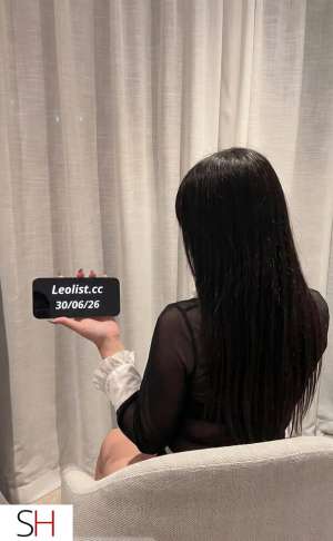 21Yrs Old Escort Mississauga Image - 1