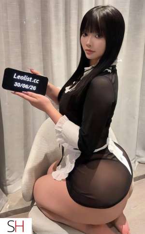 21Yrs Old Escort Mississauga Image - 9