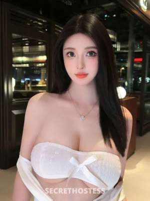 xxxx-xxx-xxx💖look here💖💖new arrived💖sexy hot 21 year old Escort in New Hampshire NH