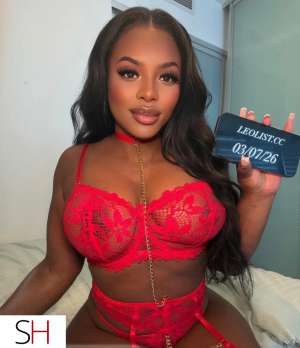 21 year old Escort in Mississauga 21Yrs Old Escort Mississauga