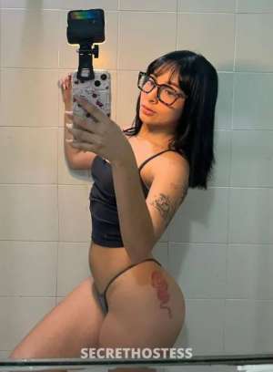 21Yrs Old Escort San Mateo CA Image - 3