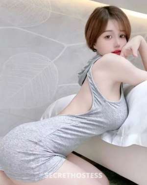 22Yrs Old Escort sanjose CA Image - 2