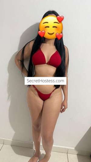 23Yrs Old Escort Anápolis Image - 1