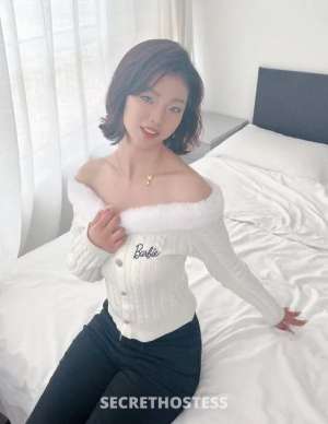 🌷🌹 Your Sexy Secret Lover 🌷🌹xxxx-xxx-xxx 24 year old Escort in Minneapolis / St. Paul MN