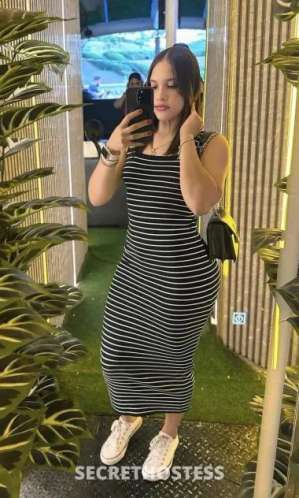 24Yrs Old Escort San Buenaventura CA Image - 1