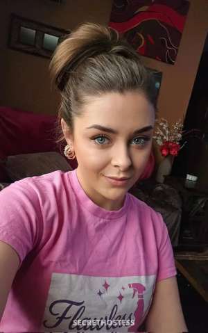 25 year old Escort in Espoo 25Yrs Old Escort Black A Cup 62KG 184CM Tall Espoo