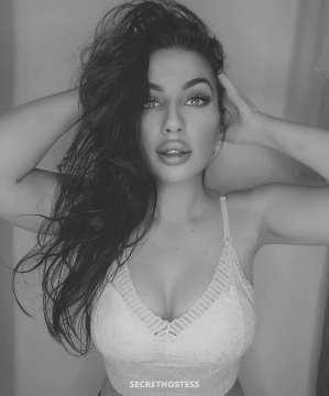 25 year old Escort in Chisinau Ilona