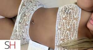 NEW IN TOWN BOWMANVILLE - Sensual WET Princess SQUIRTER 25 year old Escort in Niagara Region