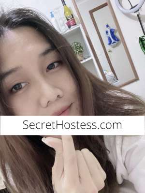 25Yrs Old Escort Image - 22