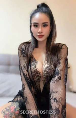26 year old Asian Escort in sanjose CA txtxxxx-xxx-xxx🥵🙈 🍑🍆💦 HOT 🥵 SWEET 😋