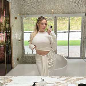 26 year old Escort in Kaunas Olivia
