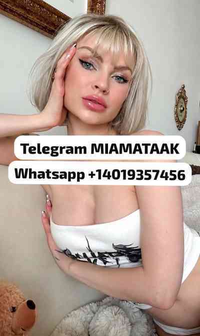28 year old Escort in Rethimno (Rethymno) I’m available for sex and hookup Telegram: Text on @