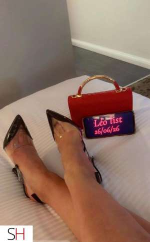 27Yrs Old Caucasian Escort Mississauga 27 year old Escort in Mississauga