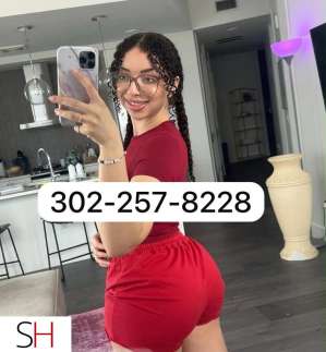 302.257.8228 Lets have fun,party.All party favors available 27 year old Escort in Delta/Surrey/Langley