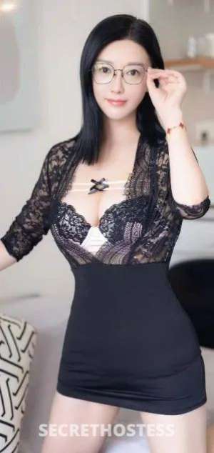 🍒💛🔵New girl🔴🍒💛🔵Hot💖💚💖Gentle 27 year old Escort in Palmdale / Lancaster CA